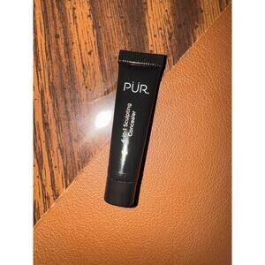 PUR 4 in 1 Sculpting Concealer TG6 Tan Olive Golden Travel Size .07oz 2g NEW